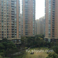 Собираюсь в Шанхай, чтобы жить в саду Губэй Руиши